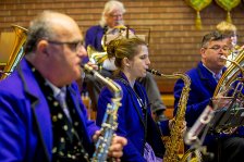 23.01.2022 Patroziniumsfest